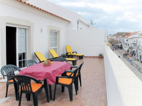 Apartment Barroca - LGS076